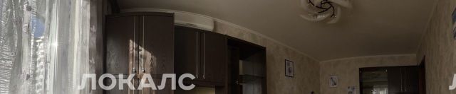 Сдаю 2-к квартиру на проспект Вернадского, 89, метро Юго-Западная, г. Москва