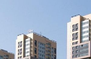 3-к кв. Санкт-Петербург Мебельная ул., 35к2 (83.0 м²)