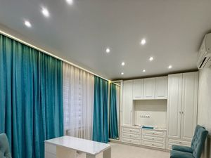 2-к кв. Москва ул. Большая Якиманка, 52 (37.0 м²)