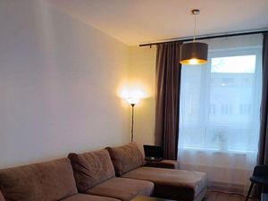 3-к кв. Москва Каширский проезд, 25к3 (61.0 м²)