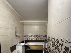 2-к кв. Санкт-Петербург просп. Энергетиков, 9к6 (56.5 м²)