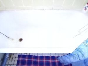 2-комнатная квартира: Москва, Елецкая улица, 19к1 (45.81 м²)