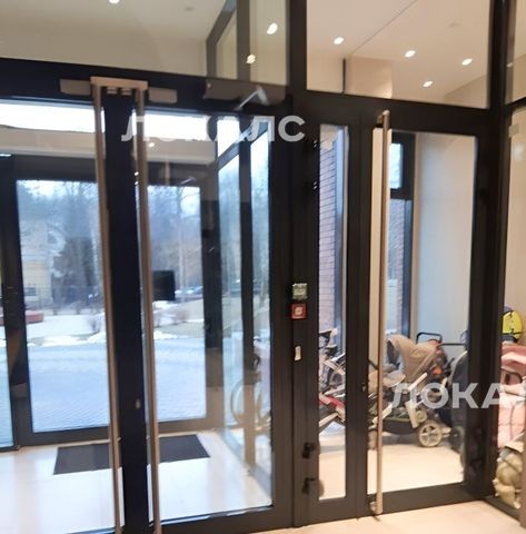 Сдаю 2-комнатную квартиру на шоссе Энтузиастов, 86Ак2, метро Перово, г. Москва