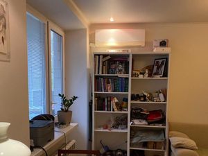 2-к кв. Москва Малая Пироговская ул., 6/4к1 (41.9 м²)