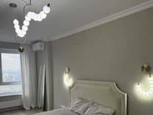 2к квартира Люблинская