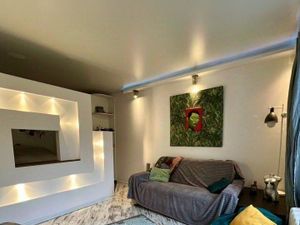 1-к кв. Москва Малахитовая ул., 12К2 (38.0 м²)