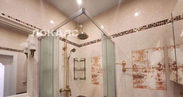 Сдаю двухкомнатную квартиру на улица Куусинена, 11к2, метро Хорошёвская, г. Москва