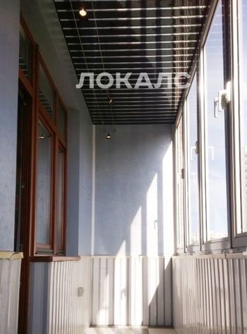 Снять 2-к квартиру на улица Островитянова, 13, метро Беляево, г. Москва