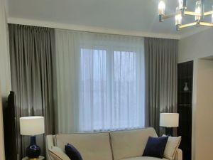 3-к кв. Москва ул. Усиевича, 23 (78.0 м²)