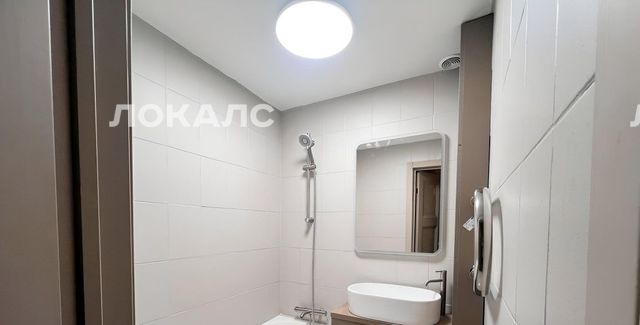 Сдаю 2х-комнатную квартиру на улица Гиляровского, 36С1а, метро Достоевская, г. Москва