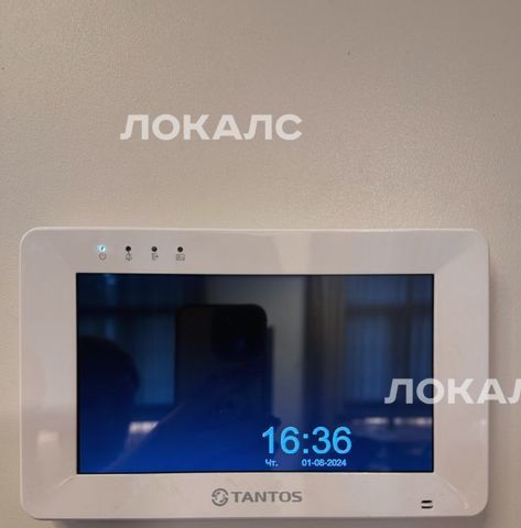 Сдам 2х-комнатную квартиру на Ленинский проспект, 70/11, метро Университет, г. Москва