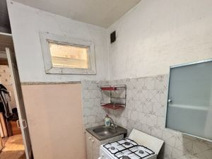 1-к кв. Татарстан, Казань Молодежная ул., 14А (31.0 м²)