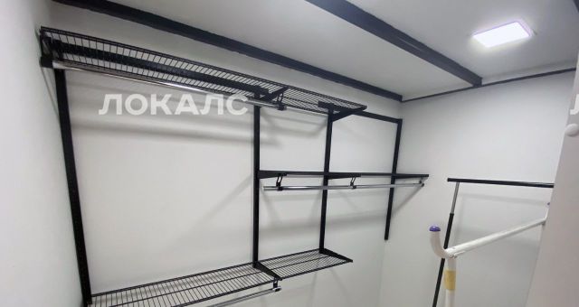 Снять 1к квартиру на проспект Георгиевский, 33к5, г. Москва