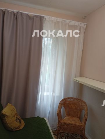 Снять комнату на Московская обл, г Люберцы, Октябрьский пр-кт, д 403 к 5, метро Котельники, г. Москва