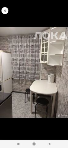 Сдам трехкомнатную квартиру на г Москва, ул Инициативная, д 10 к 1, метро Славянский бульвар, г. Москва