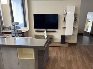 2-к кв. Москва Автозаводская ул., 23Бк2 (70.0 м²)
