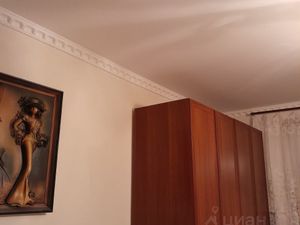 1к квартира 
