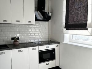 1 комнатная квартира на метро Крылатское