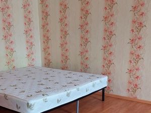 1-к кв. Ростовская область, Ростов-на-Дону ул. Баумана, 6А/8 (29.0 м²)