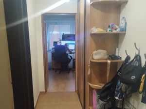 3-к кв. Свердловская область, Екатеринбург ул. Металлургов, 50 (97.1 м²)