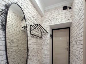 1-к кв. Москва ул. Кедрова, 16К1 (38.0 м²)