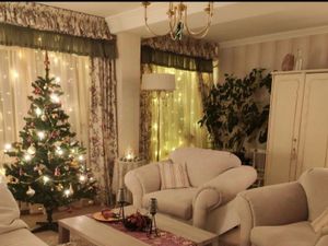 3-к кв. Красноярский край, Красноярск ул. Ладо Кецховели, 71 (78.0 м²)