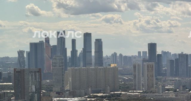 Снять 2к квартиру на 2-я Хуторская улица, 34, метро Тимирязевская, г. Москва