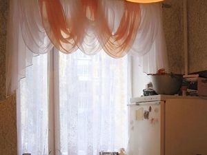 2-к кв. Москва ул. Ращупкина, 6 (46.0 м²)