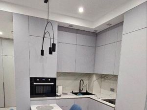 2-к кв. Москва Волгоградский просп., 32/3к1 (45.0 м²)