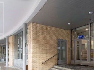 4-к кв. Москва ул. Воронцовские Пруды, 3 (170.0 м²)