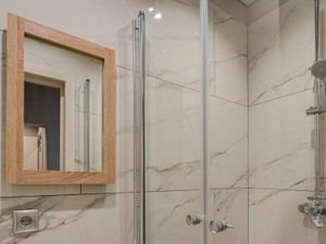 2-к кв. Москва Ярославское ш., 144 (35.9 м²)