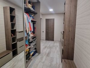 2-комнатная квартира: Санкт-Петербург, Горная улица, 1к1 (74 м²)