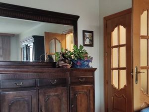 3-х комнатная квартира Большая Академическая