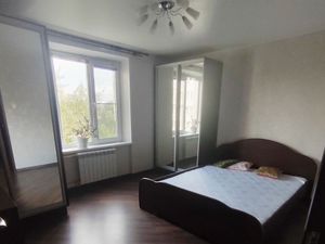 2-к кв. Москва Балаклавский просп., 38 (40.0 м²)