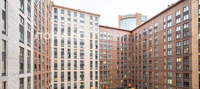 Снять 2х-комнатную квартиру на Ленинградский проспект, 29к3, метро Белорусская, г. Москва