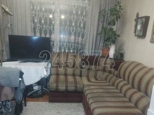 Комната Москва Чусовская ул., 10К2 (10.0 м²)