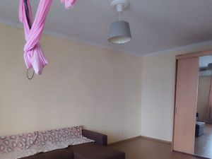 1к квартира около метро Митино