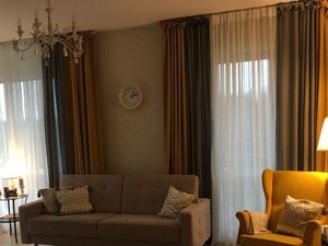 3-к кв. Татарстан, Казань ул. Генерала Ерина, 13к1 (90.0 м²)