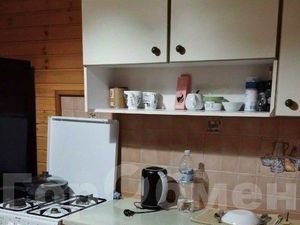 Комната Москва Большая Очаковская ул., 11 (16.0 м²)