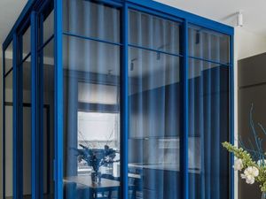 Однушка на метро Электрозаводская