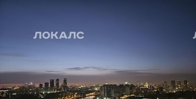 Сдаю 2-комнатную квартиру на 3-й Автозаводский проезд, 3, метро Автозаводская (Замоскворецкая линия), г. Москва