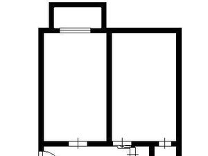 3-к кв. Новосибирская область, Новосибирск ул. Петухова, 136 (58.0 м²)