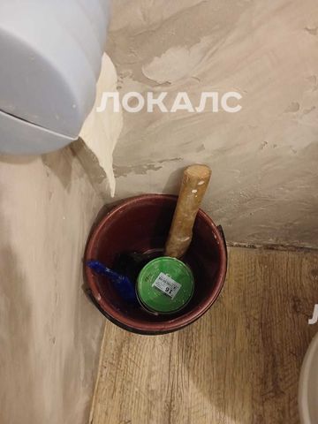 Снять комнату на Московская обл, г Люберцы, ул Гоголя, метро Улица Дмитриевского, г. Москва
