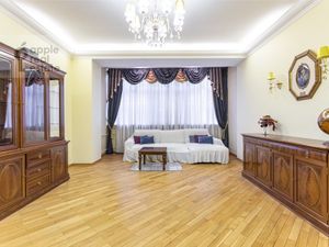 3к квартира 
