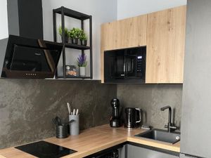 1-к кв. Москва Березовая аллея, 19к3 (32.0 м²)