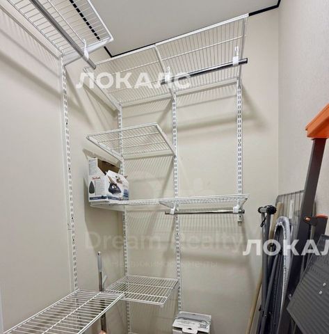 Сдам 3х-комнатную квартиру на Тарусская улица, 4, метро Ясенево, г. Москва