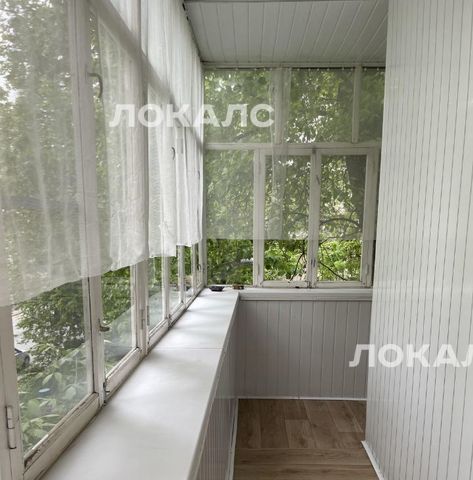 Сдам 2х-комнатную квартиру на Колпачный переулок, 6С4, метро Лубянка, г. Москва