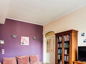 3-х комнатная квартира около метро Сокол