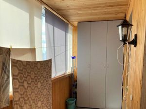 1-к кв. Свердловская область, Екатеринбург ул. Пехотинцев, 18 (34.5 м²)