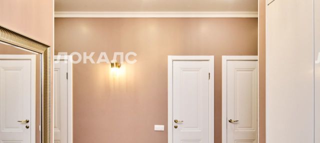 Сдаю 3-к квартиру на Измайловский проезд, 5А, метро Измайловская, г. Москва